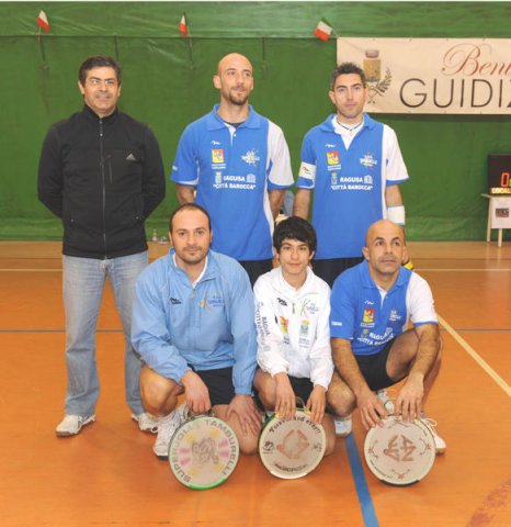 Italia-Francia F 